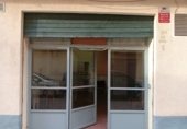 Local comercial en venta con 44m² en Torrente, Calle Cervantes foto