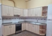 Local comercial en venta con 44m² en Torrente, Calle Cervantes foto