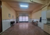 Local comercial en venta con 44m² en Torrente, Calle Cervantes foto