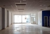 Gimnasio en venta con 604m² en Tabernes de Valldigna, Calle del Rafol foto