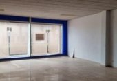 Gimnasio en venta con 604m² en Tabernes de Valldigna, Calle del Rafol foto