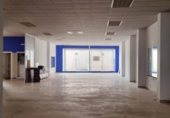 Gimnasio en venta con 604m² en Tabernes de Valldigna, Calle del Rafol foto