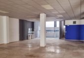 Gimnasio en venta con 604m² en Tabernes de Valldigna, Calle del Rafol foto
