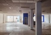 Gimnasio en venta con 604m² en Tabernes de Valldigna, Calle del Rafol foto