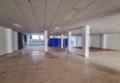 Gimnasio en venta con 604m² en Tabernes de Valldigna, Calle del Rafol foto