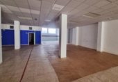 Gimnasio en venta con 604m² en Tabernes de Valldigna, Calle del Rafol foto