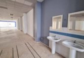 Gimnasio en venta con 604m² en Tabernes de Valldigna, Calle del Rafol foto