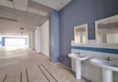 Gimnasio en venta con 604m² en Tabernes de Valldigna, Calle del Rafol foto