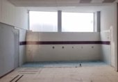 Gimnasio en venta con 604m² en Tabernes de Valldigna, Calle del Rafol foto