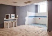 Gimnasio en venta con 604m² en Tabernes de Valldigna, Calle del Rafol foto