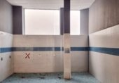Gimnasio en venta con 604m² en Tabernes de Valldigna, Calle del Rafol foto