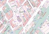 Local comercial en venta con 1519m² en Villarreal, Paseo de la Estación foto