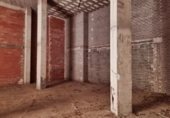 Local comercial en venta con 1519m² en Villarreal, Paseo de la Estación foto