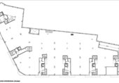 Local comercial en venta con 1519m² en Villarreal, Paseo de la Estación foto