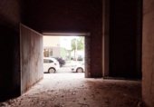 Local comercial en venta con 1519m² en Villarreal, Paseo de la Estación foto