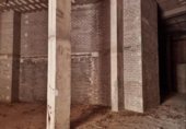 Local comercial en venta con 1519m² en Villarreal, Paseo de la Estación foto
