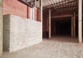 Local comercial en venta con 1519m² en Villarreal, Paseo de la Estación foto