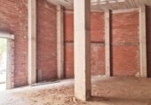 Local comercial en venta con 1519m² en Villarreal, Paseo de la Estación foto