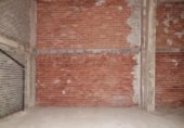 Local comercial en venta con 1519m² en Villarreal, Paseo de la Estación foto