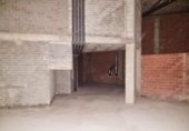 Local comercial en venta con 1519m² en Villarreal, Paseo de la Estación foto