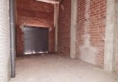 Local comercial en venta con 1519m² en Villarreal, Paseo de la Estación foto
