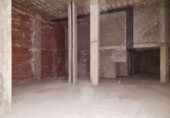 Local comercial en venta con 1519m² en Villarreal, Paseo de la Estación foto