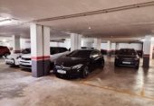 Local comercial en venta con 1519m² en Villarreal, Paseo de la Estación foto