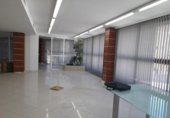 Oficina en venta con 198m² en Valencia, en la zona de San Antonio, Calle Almazora foto