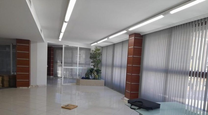 Oficina