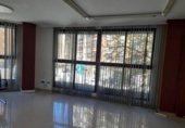 Oficina en venta con 198m² en Valencia, en la zona de San Antonio, Calle Almazora foto