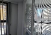 Oficina en venta con 198m² en Valencia, en la zona de San Antonio, Calle Almazora foto