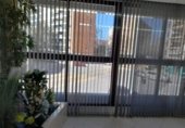 Oficina en venta con 198m² en Valencia, en la zona de San Antonio, Calle Almazora foto