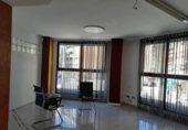 Oficina en venta con 198m² en Valencia, en la zona de San Antonio, Calle Almazora foto