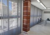 Oficina en venta con 198m² en Valencia, en la zona de San Antonio, Calle Almazora foto