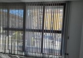 Oficina en venta con 198m² en Valencia, en la zona de San Antonio, Calle Almazora foto