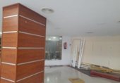 Oficina en venta con 198m² en Valencia, en la zona de San Antonio, Calle Almazora foto