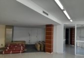 Oficina en venta con 198m² en Valencia, en la zona de San Antonio, Calle Almazora foto