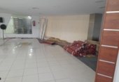Oficina en venta con 198m² en Valencia, en la zona de San Antonio, Calle Almazora foto