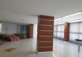 Oficina en venta con 198m² en Valencia, en la zona de San Antonio, Calle Almazora foto