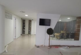 Foto 14