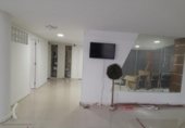 Oficina en venta con 198m² en Valencia, en la zona de San Antonio, Calle Almazora foto