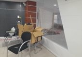 Oficina en venta con 198m² en Valencia, en la zona de San Antonio, Calle Almazora foto