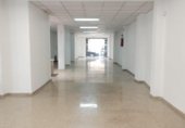 213m² commercial premises for sale in Paterna, Calle Antonio Machado photo