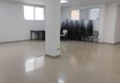 213m² commercial premises for sale in Paterna, Calle Antonio Machado photo