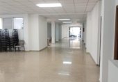 213m² commercial premises for sale in Paterna, Calle Antonio Machado photo