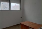 213m² commercial premises for sale in Paterna, Calle Antonio Machado photo