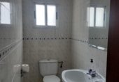213m² commercial premises for sale in Paterna, Calle Antonio Machado photo
