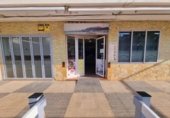 Restaurante en venta con 150m² en Oliva, Calle de Alfonso V El Magnánimo foto