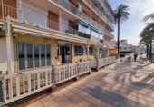 Restaurante en venta con 150m² en Oliva, Calle de Alfonso V El Magnánimo foto