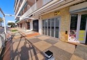 Restaurante en venta con 150m² en Oliva, Calle de Alfonso V El Magnánimo foto